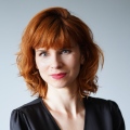 Anna Kusz
