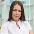 lek. Agnieszka Poręba