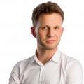 Antoni Sierant