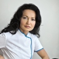Kamila Stachura
