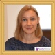 lek. Danuta Kowalska