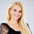 Anna Czyżyk-Opiłowska