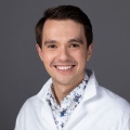 Dariusz Pawlak