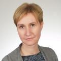 Paulina Chałupka