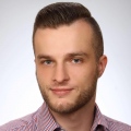 Mateusz Spałek