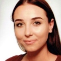 Agnieszka Nikody-Płaczkowska