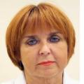 Małgorzata Wach