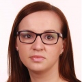 Kinga Zając