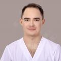 Adam Jakimiak