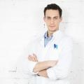 Wiktor Suchy