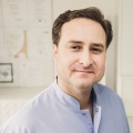 Bartłomiej Dobosz