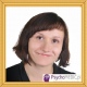 dr Aleksandra Szuba-Andrysiak