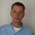 Dawid Malejka
