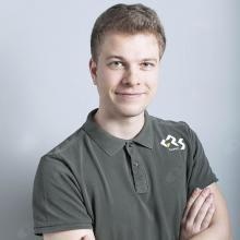 Michał Siewert