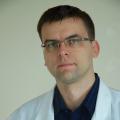 Tomasz Guszczyn