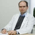 Adam Madej