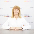 Sylwia Szczepaniec
