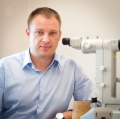Piotr Marszalik