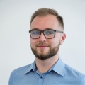 Mateusz Ollik