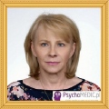 Izabela Czernielewska-Rutkowska