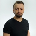Bartosz Hubicki
