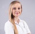 Jagoda Furmanek-Kulik