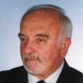Bronisław Wójcik