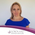 Aleksandra Żurakowska