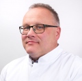 Piotr Piekarczyk