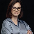 Patrycja Kulesza