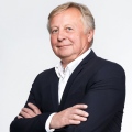 Piotr Dusiński