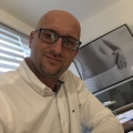 Rafał Iciek