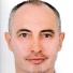 mgr Krzysztof Jaworski