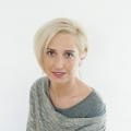 Agata Afeltowicz