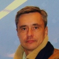 Wiktor Szewczuk