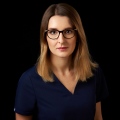 Karolina Grąt