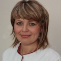 Monika Kabzińska-Turek