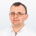Michał Chmielnicki