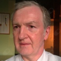 Miron Termanowski