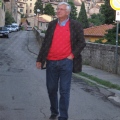lek. Marek Feliksik