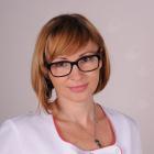 Małgorzata Kawa