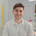 Grzegorz Stanek