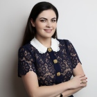 lek. Katarzyna Dobies