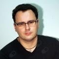 Maciej Kowalewski
