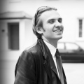 Maciej Łysak