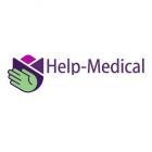 Poradnia Help-Medical - Psycholog, Psychiatra, Dietetyk