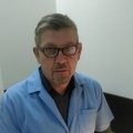 Krzysztof Wąsewicz