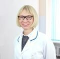 Monika Dąbrowska