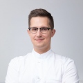 Szymon Korecki