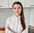 Katarzyna Sumiec-Szyfner